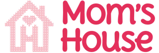 {{Brand}} logo